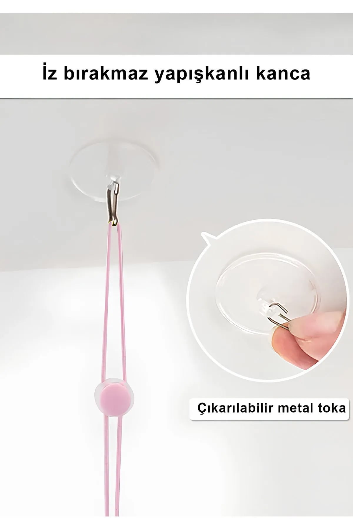 🐭SOLUCAN ELASTİK KEDİ OYUN OLTASI - dibidip 