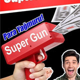 🔫PARA TABANCASI - dibidip 