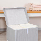 ALAS-7651 ÇOK AMAÇLI KUTU MİNİ - dibidip 