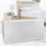 ALAS-0249 MEGA YORGAN HURÇ - dibidip 