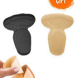 👟T TABAN DESTEKLİ VURMA ÖNLEYİCİ PAD - dibidip 