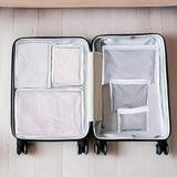 ALAS-9853 BAVUL ORGANİZER SET - dibidip 