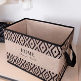 ALAS-06618 BOHE KULPLU DÜZENLEYİCİ - dibidip 