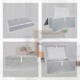 ALAS-8764 ÇOK AMAÇLI KUTU MEGA PLUS - dibidip 