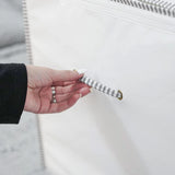 ALAS-04171 İPLİ YORGAN HURCU - dibidip 