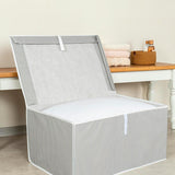 ALAS-6272 ÇOK AMAÇLI KUTU MEGA - dibidip 