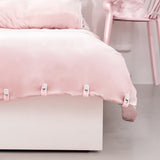 🧷MANDALLI YORGAN SABİTLEME KLİPSİ - dibidip 