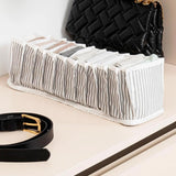 ALAS-00494 AKORDİYON ORGANİZER S - dibidip 