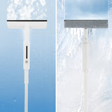 SPREYLİ CAM SİLME MOPU