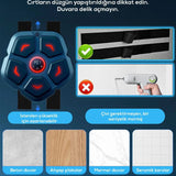 🔊BOKS MAKİNESİ - dibidip