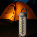 🔦HG DUE ŞARJLI IŞILDAK FENER - dibidip