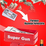 🔫PARA TABANCASI - dibidip 