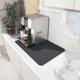 🌊TEZGAH ÜSTÜ MAT - dibidip