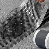 🌀ÇOK AMAÇLI GİDER BANT VE SİNEKLİK TAMİR KİTİ - dibidip 