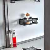 🛋️OSLO 2 Lİ ÇOK AMAÇLI ORGANİZER - dibidip 