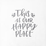 ALAS-04171 İPLİ YORGAN HURCU - dibidip 