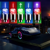 🚨IŞIKLI SİBOP KAPAĞI - dibidip 