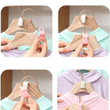 🛍️ 10 ADET ASKI ÇOĞALTICI - dibidip 