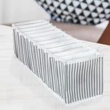 ALAS-00494 AKORDİYON ORGANİZER S - dibidip 