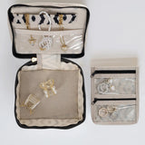 ALAS-06991 BOHE SEYAHAT TAKI DÜZENLEYİCİ ÇANTA - dibidip 