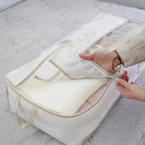 ALAS-05994 PENCERELİ BAZA HURÇ - dibidip 