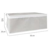 ALAS-02870 BASKILI HURÇ - dibidip 