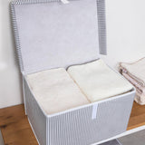 ALAS-7651 ÇOK AMAÇLI KUTU MİNİ - dibidip 