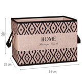 ALAS-06618 BOHE KULPLU DÜZENLEYİCİ - dibidip 