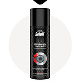 🔧SELSİL FREN BALATA SPREYİ - dibidip 