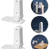 👶ÇOCUK KORUYUCU KAPI KOLU KİLİDİ - dibidip 