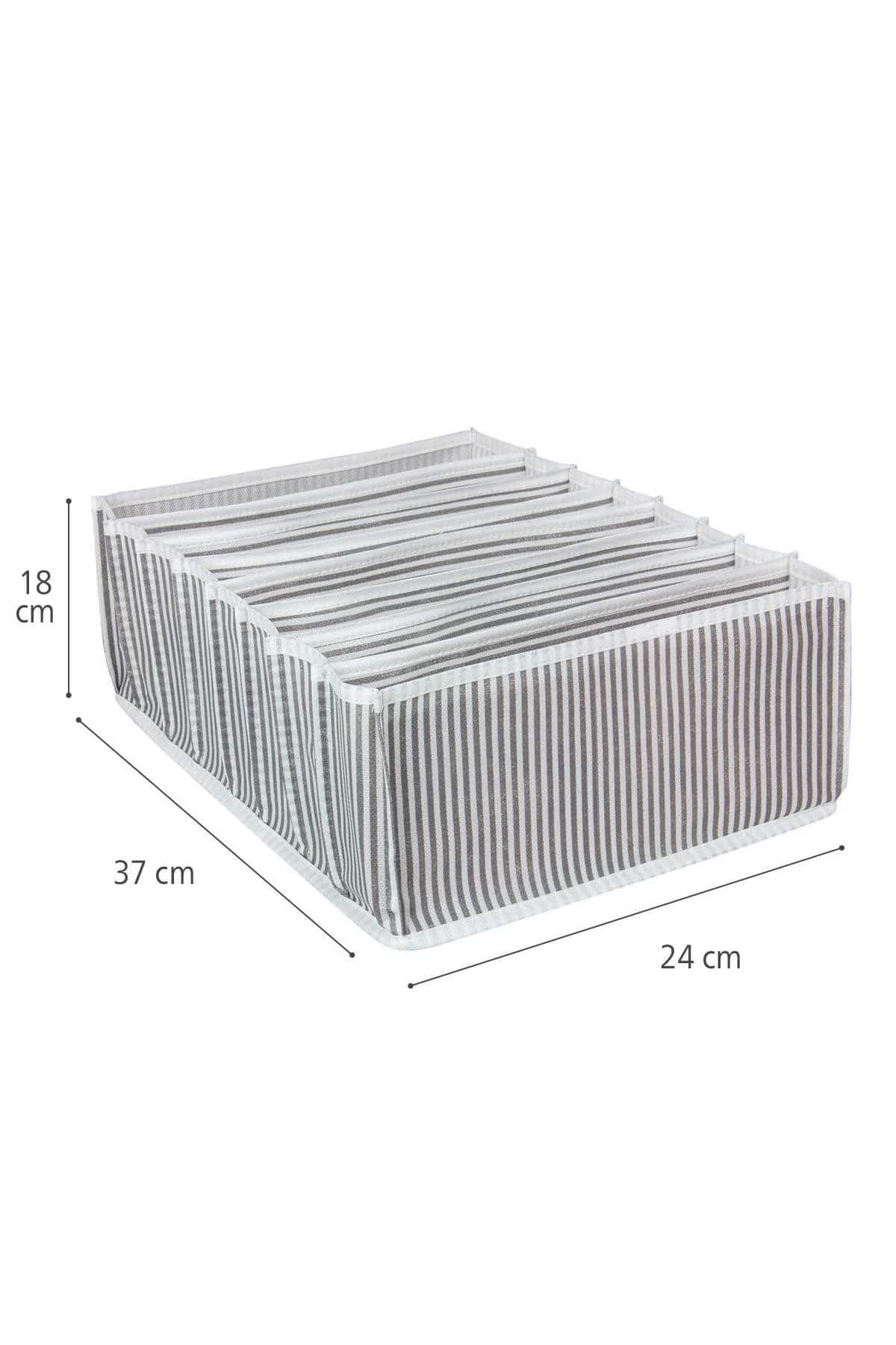 ALAS-00517 AKORDİYON ORGANİZER L - dibidip 