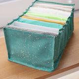 ALAS-07219 BABY AKORDİYON DÜZENLEYİCİ LARGE MAVİ - dibidip 