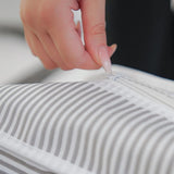 ALAS-7293 AYAKKABI HURCU - dibidip 