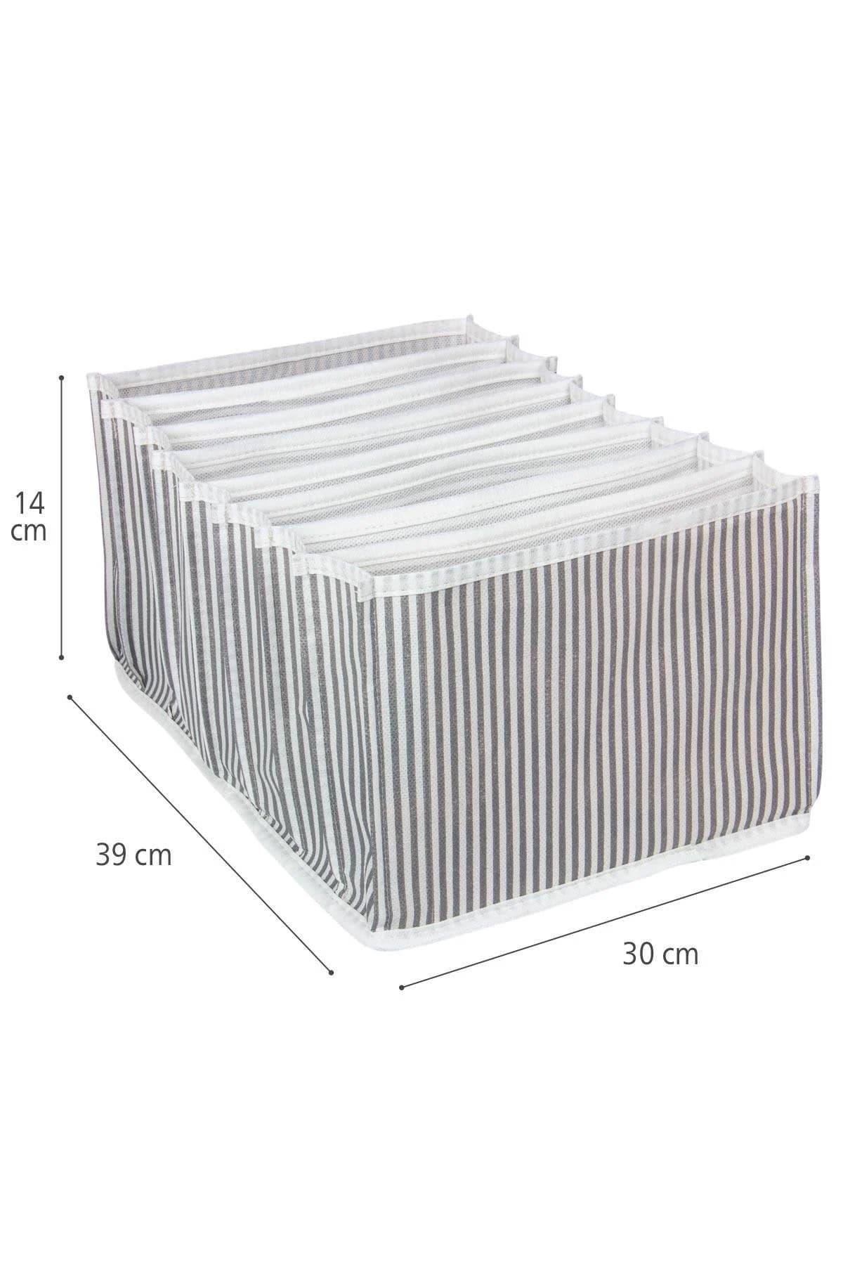 ALAS-00524 AKORDİYON ORGANİZER XL - dibidip 