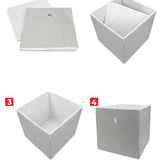 ALAS-8771 RAF ORGANİZER - dibidip 