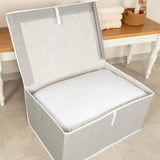 ALAS-6272 ÇOK AMAÇLI KUTU MEGA - dibidip 