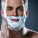 🪒ARKO MEN COOL TIRAŞ KÖPÜĞÜ - dibidip 