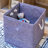 ALAS-03679 KEÇE RAF ORGANİZER - dibidip 