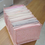 ALAS-04089 BABY AKORDİYON DÜZENLEYİCİ LARGE - dibidip 