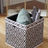 ALAS-06205 BOHE RAF ORGANİZER - dibidip 