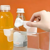 📦ÇOK AMAÇLI BUZ DOLABI RAF AYIRICI - dibidip 