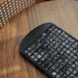 🧊160 LI BUZ KALIBI - dibidip 