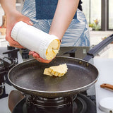 🧈TEREYAĞI KESME APARATI - dibidip 