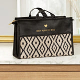 ALAS-07134 BOHE ÇANTA İÇİ DÜZENLEYİCİ - dibidip 