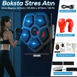 🔊BOKS MAKİNESİ - dibidip