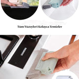 💪PENCERE OLUK TEMİZLEYİCİ - dibidip 