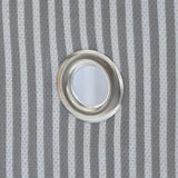 ALAS-8771 RAF ORGANİZER - dibidip 