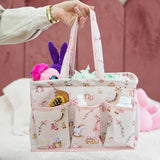 ALAS-04348 BABY BAKIM ÇANTASI - dibidip 