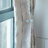 🧷MANDALLI YORGAN SABİTLEME KLİPSİ - dibidip 