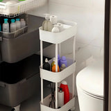 ✨ ÜÇ KATLI BÜYÜK BOY ÇOK AMAÇLI ORGANİZER ✨ - dibidip 